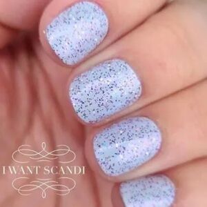 💅 Color Street I Want Scandi (retired)